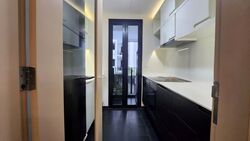 Village @ Pasir Panjang (D5), Condominium #576982291